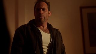 Erin O'Brien, Ione Butler - Filthy Dead Con Studs (2018) Censorship nude video