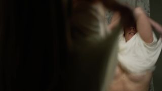 Lauren Campbell naked - In Her View (2018)