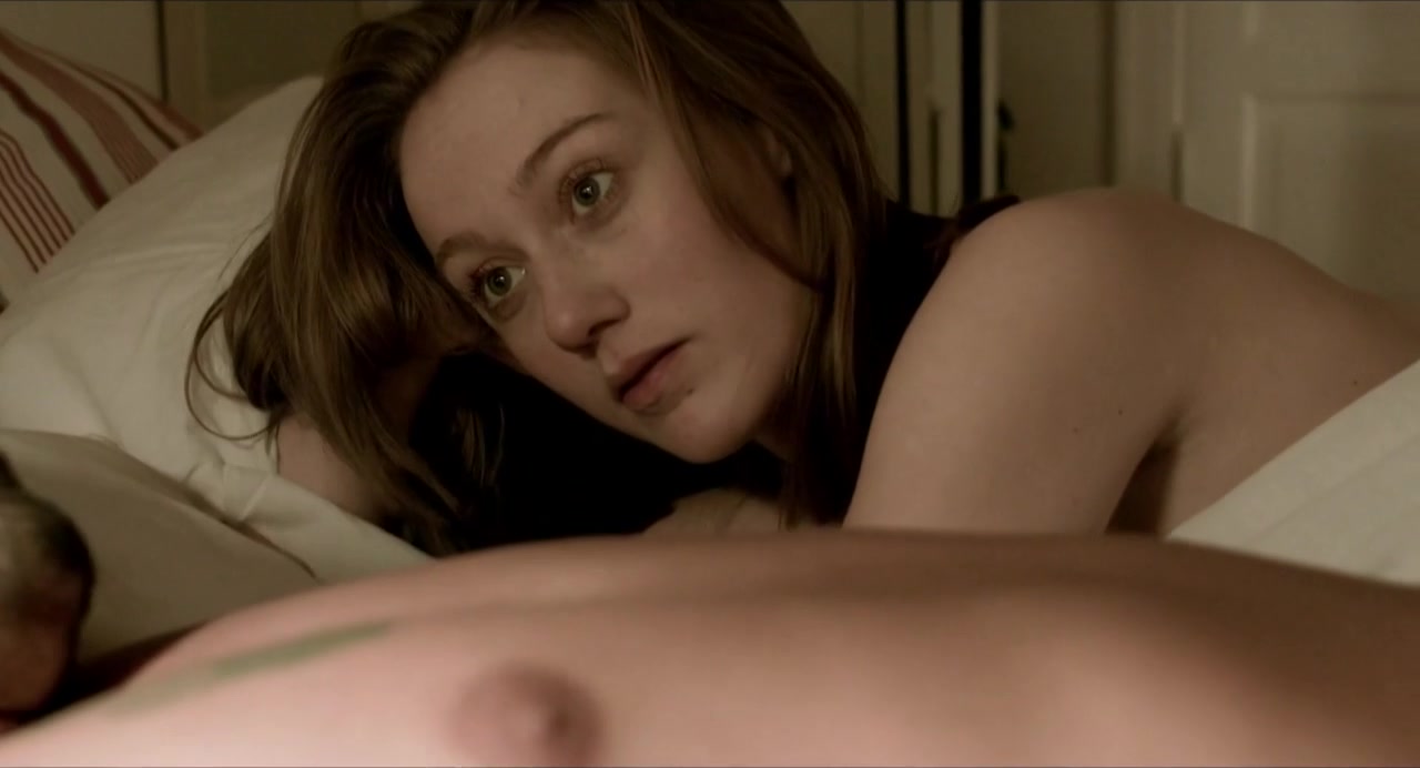 Watch Malene Beltoft Olsen - Julie Rafiq (2015) jaw-dropping naked episode ...