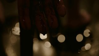 Jessica_Barden__Billie_Piper_-_Penny_Dreadful_s03e03 (2016)