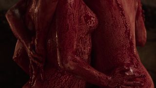 Jessica_Barden__Billie_Piper_-_Penny_Dreadful_s03e03 (2016)
