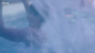 Synnove Karlsen, Lyndsey Craig - Clique s01e01-02 (2017) Steaming scenes