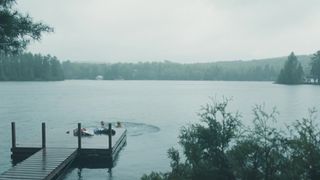 Lea Seydoux - Zoe (2018) Nude uber-super-hot video