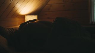 Lea Seydoux - Zoe (2018) Nude uber-super-hot video