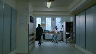 Olof Ragna Arnadottir nude - Case s01e01-06 (2015)  Behind Porn Shoot Movie Scene