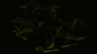 Julie-Marie Parmentier, Roxane Durane naked - Evolution (2016)