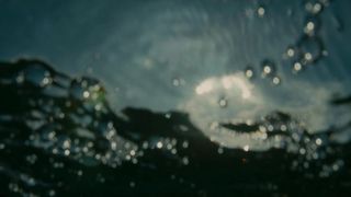 Julie-Marie Parmentier, Roxane Durane naked - Evolution (2016)