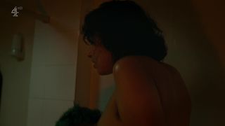 Desiree Akhavan - The Bi-Curious s01e02 (2018) Magnificent actress