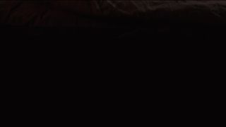 Sophie Cookson, Ada Lupu - The Crucifixion (2017) celebs nude