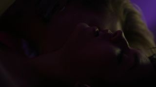 Sarah Mahita, Emma Drogunova - Bonnie _ Bonnie (2019) gorgeous molten episode