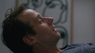 Flore Bonaventura nude - Je voudrais que quelqu'un m'attende quelque part (2019)