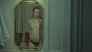 Esme Creed-Miles fantastic - Jamie (2020)