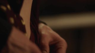 Katie Leclerc hot - Confess s01 (2017) Nudity and Rape Scenes