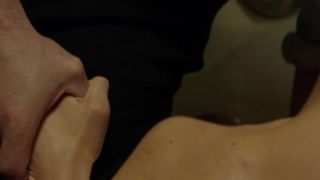 Katarzyna Warnke, Karolina Gruszka - Ach spij kochanie (2017) Scorching vids