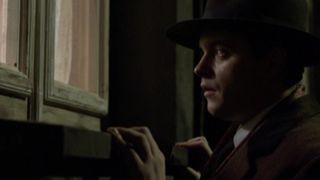 Katarzyna Warnke, Karolina Gruszka - Ach spij kochanie (2017) Scorching vids