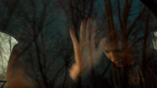 Katarzyna Warnke, Karolina Gruszka - Ach spij kochanie (2017) Scorching vids