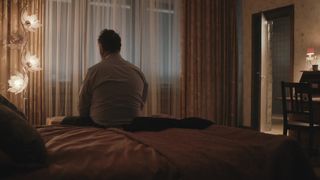 Ilona Chevakova, and other actresses - Bordertown s01e06 (2016) Magnificent video movie