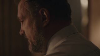 Ilona Chevakova, and other actresses - Bordertown s01e06 (2016) Magnificent video movie