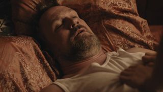 Ilona Chevakova, and other actresses - Bordertown s01e06 (2016) Magnificent video movie