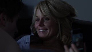 Helena Af Sandeberg - Morkt vatten (2012)