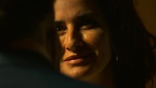 Belen Lopez naked - Milky Lines (2020)  (Season 1, Scenes 1-four,ten)