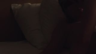 Monia Chokri, Juliette Gosselin nude actress in a - Sensitized (2019) (Season1, Episode1-three)