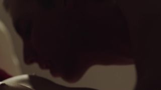 Monia Chokri, Juliette Gosselin nude actress in a - Sensitized (2019) (Season1, Episode1-three)