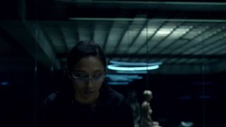 Evan_Rachel_Wood_-_Westworld_s01e01 (2016)