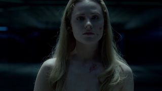 Evan_Rachel_Wood_-_Westworld_s01e01 (2016)