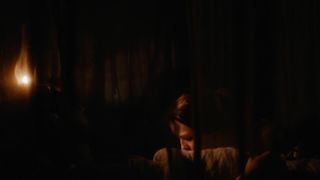 Yuliya Peresild - Geroy (2016) Naked video episode