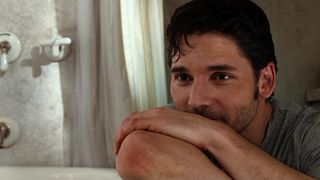 Rachel McAdams - The Time Traveler's Wifey (2009) Nude movie scenes