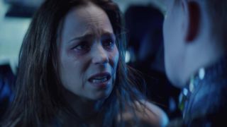 Suzanne Clement, Oulaya Amamra - Vampires s01e04-06 (2020) Steaming celebs scenes