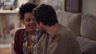 Clara Gallo, Stream Kountouriotis, Juliana Gerais nude sex - Todxs Nos (2020) s01