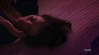 Carmen Ejogo hot - The Gf Practice s02e02 (2017)