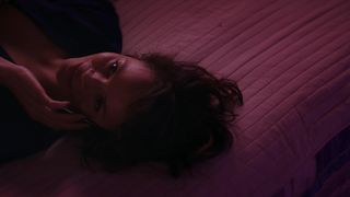 Carmen Ejogo hot - The Gf Practice s02e02 (2017)