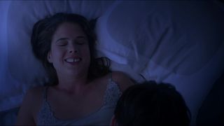 Laure Roldan - The Fever Beckon (2015) Warm actress