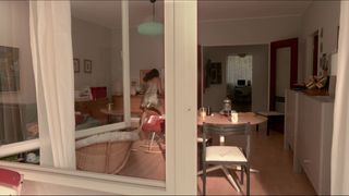 Laure Roldan - The Fever Beckon (2015) Warm actress