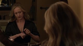 Paula Malcomson nude - Ray Donovan (2016) (Season four, Scenes 1)