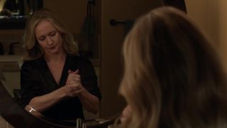 Paula Malcomson nude - Ray Donovan (2016) (Season four, Scenes 1)