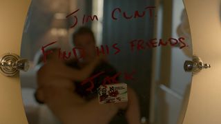 Kaycee Clark nude, Jessica Zhang, Shawn Nicole Draper naked - Tin Starlet s01e07 (2017) Full Frontal