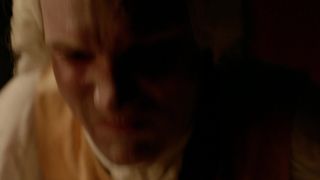 Eloise Smyth - Harlots s01e01 (2017) Nude TV vid hookup scene