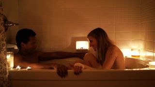 Cassidy Civiero - I’m in Enjoy with All My Pals (2017)