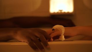 Cassidy Civiero - I’m in Enjoy with All My Pals (2017)