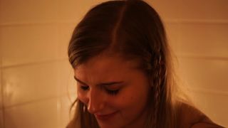 Cassidy Civiero - I’m in Enjoy with All My Pals (2017)