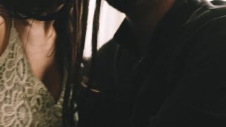 Samantha Spatari naked - On Again Off Again (2016)