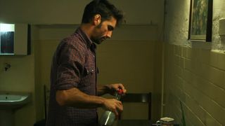 Angela Neiman nude - Xolo (2017)