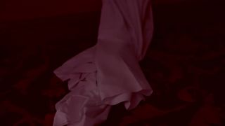 Juliet Doucet nude - Dionysus_Apollo (2016)