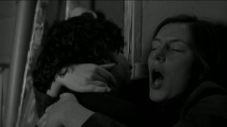 Louise Chevillotte - L'amant d'un jour (2017) celebs nude vids