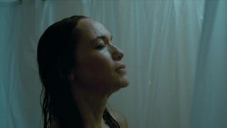 Sharon Taylor - Ghost Wars s01e05 (2017)