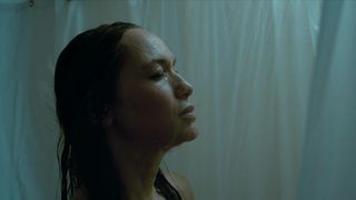 Sharon Taylor - Ghost Wars s01e05 (2017)